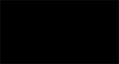 Desktop Screenshot of cgn521.surfplanet.de